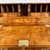Wood 18th Century New England Chippendale Tiger Maple Slant-Front Desk, C. 1760–1780 For Sale - Image 7 of 18