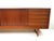 Mid 20th Century Borge Mogensen Teak Credenza for Povl Dinesen Denmark For Sale - Image 5 of 12