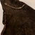 Large Lightweight Hand-Carved Tribal Mask 23" Tall For Sale - Image 15 of 18