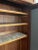 Wood 1900s French Pine Armoire For Sale - Image 7 of 13