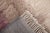 Premium Hand-Knotted Moroccan Wool Rug | 11'8" X 9'4" | One of a Kind For Sale - Image 4 of 8