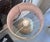 1960s Pierre Pissareffs Sun Lamp, 1960 For Sale - Image 5 of 6
