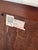 Pottery Barn Valencia Tall Dresser For Sale In San Francisco - Image 6 of 14