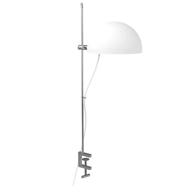 A22f Wall Clip Lamp from Disderot For Sale - Image 6 of 7