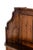 Scottish Chapel Bench in Pitch Pine For Sale - Image 9 of 16