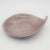 Ceramic Shell from Karlsruher Majolika, 1956 For Sale - Image 9 of 10