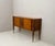 Sideboard by Pier Luigi Colli, 1940s, in Flawless conditions. Designed 1920 to 1949 I have official proof of authenticity...
