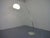 Adjustable German Arc Lamp, 1970s For Sale - Image 6 of 18