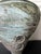2000 - 2009 Massive Ceramic Jar Tsubo by Japanese Potter Yui Tsujimura For Sale - Image 5 of 18