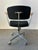 1960s Danish Mid Century Office Chair by Labofa For Sale - Image 12 of 12