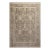 Chris Loves Julia x Loloi Rosemarie Sage / Blush 9'-0" x 12'-0" Area Rug For Sale