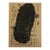 Miro Original Lithograph Dm18151 Derriere Le Miroir 1965 For Sale