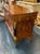 Traditional Austrian Biedermeier Commode For Sale - Image 3 of 7