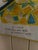A French gallery exhibition poster, of Pablo’s work toward the end of his life, this one is dated 1971, he passed in 1973....