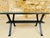 Mid-Century Ceramic Tiles Coffee Table with Magazine Rack, 1970s For Sale - Image 13 of 18