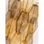 Glass Murano Glass Wall Sconce by Simoeng for Simoeng For Sale - Image 7 of 9