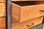 Industrial Chest of Drawers, 1950s For Sale - Image 6 of 14