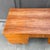 Mid-Century Modern Desk, 1960s For Sale - Image 13 of 18
