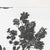 Louis Jourdan, Landscape, 20th Century, Screenprint For Sale - Image 4 of 6