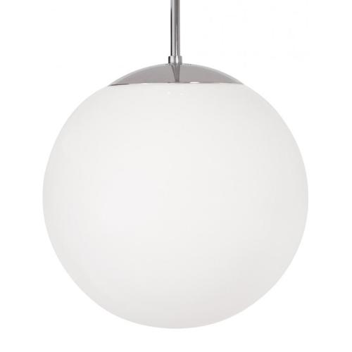 Ceiling lamp model glob designed by konsthantverk and manufactured by themselves. Incredibly beautiful in all its...