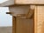 Wood Danish Oak Sideboard by Henning Kjærnulf, 1960s For Sale - Image 7 of 11