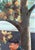 Realism Original Lenin Oil Painting, Ukrainian Soviet Art, 1966 120-84 For Sale - Image 3 of 6