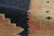 Antique Kurdish Rug With Beige & Pink Medallions & Multiple Borders - Rug & Kilim For Sale In New York - Image 6 of 7