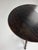 English Tilt Top Table For Sale - Image 10 of 13