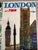 Mid-Century Modern David Klein Twa Travel Banner Large Screen Print on Linen Mid Century Wall Art For Sale - Image 3 of 8