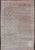 This antique Persian long gallery Senneh rug has been hand-knotted in wool. The rug features an all-over sub-geometric...