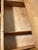 Mid-Century Modern Highboy Chest by Harmon For Sale - Image 9 of 10