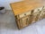 Gründerzeit Farmhouse Apothecary Cabinet For Sale - Image 9 of 18