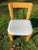 1960s Vintage Chairs from Guilleumas Scandinavian, 1960s, Set of 6 For Sale - Image 5 of 11