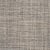 Sample - Schumacher Morrow Fabric in Stone For Sale