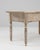 19th Century French Oak Dining Table For Sale In Greensboro - Image 6 of 9