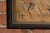 Late 19th Century 19th Century Embossed Advertising Relief for J. H. Long Monument Works For Sale - Image 5 of 6