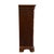 Legacy Furniture Solid Cherry Contemporary Traditional 42" Chest of Drawers 9180-2200 For Sale - Image 11 of 12