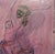 1980s 1980s Marc Chagall Offset Lithographs - A Pair For Sale - Image 5 of 12