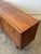 1960s Poul Hundevad Rosewood Credenza For Sale - Image 11 of 16