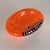 Murano Glass Catch-All Bowl by Gianmaria Potenza for La Murrina, 1960s For Sale - Image 4 of 13