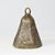 Early 20th Century Benue Brass Bell Nigeria For Sale - Image 9 of 9