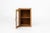 Mid-Century Table Display Cabinet, France, 1900s For Sale - Image 5 of 14
