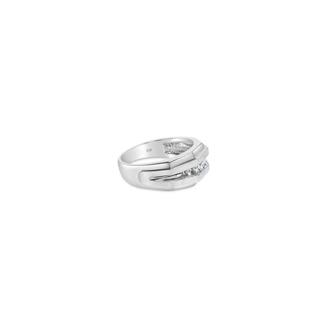 ♥ Product Summary ♥ Main Stone: Diamonds Approx. Diamond Carat Weight: 25cttw Diamond Clarity: SI2 Diamond Color: H/I...