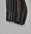 Black Large Stoneware Wall Relief by Ole Bjørn Krüger, 1960s For Sale - Image 8 of 13