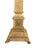 This elegant classical table lamp features a Neo-Classical column form with Empire-inspired styling. The sculptural base...