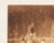 Paper After Edward Curtis “At Nootka” Photogravure Restrike John Andrew & Son For Sale - Image 7 of 8