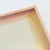 Kazuo Takiguchi Pottery Square Plate For Sale In San Francisco - Image 6 of 12
