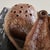 Mid 20th Century Italian Biomorphic Ceramic Sculpture by Mario Giani (Clizia), 1966 For Sale - Image 5 of 7