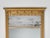 Early 19th Century American Federal Gilded Pier Mirror For Sale - Image 5 of 9