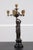 Age: c1880-1900 Details: Fine Carved Details Fine Quality Bronze High Quality Construction Marble Base Offered @ Fraction...